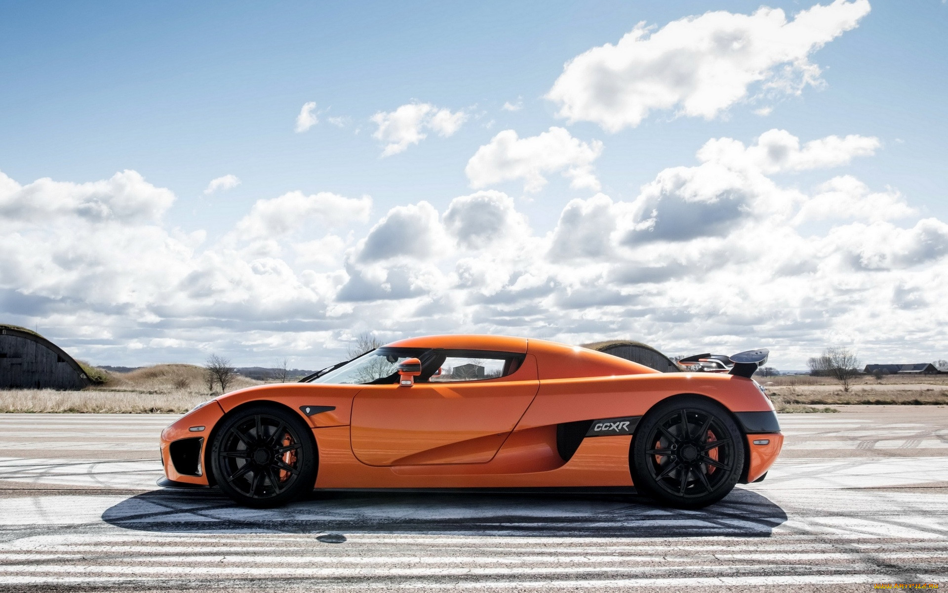 , koenigsegg, , ccxr, , , 